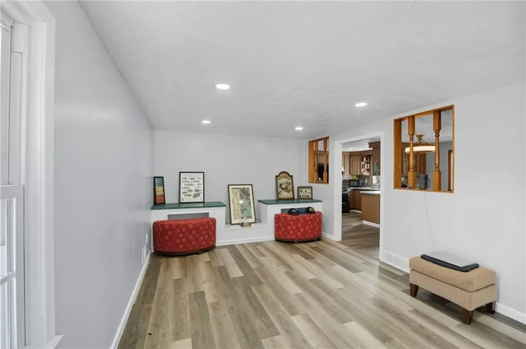 776 Plainfield Street Providence RI 02909