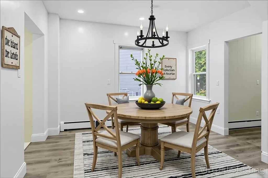 42 Chambers Street Providence RI 02907