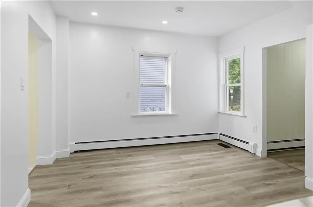 42 Chambers Street Providence RI 02907