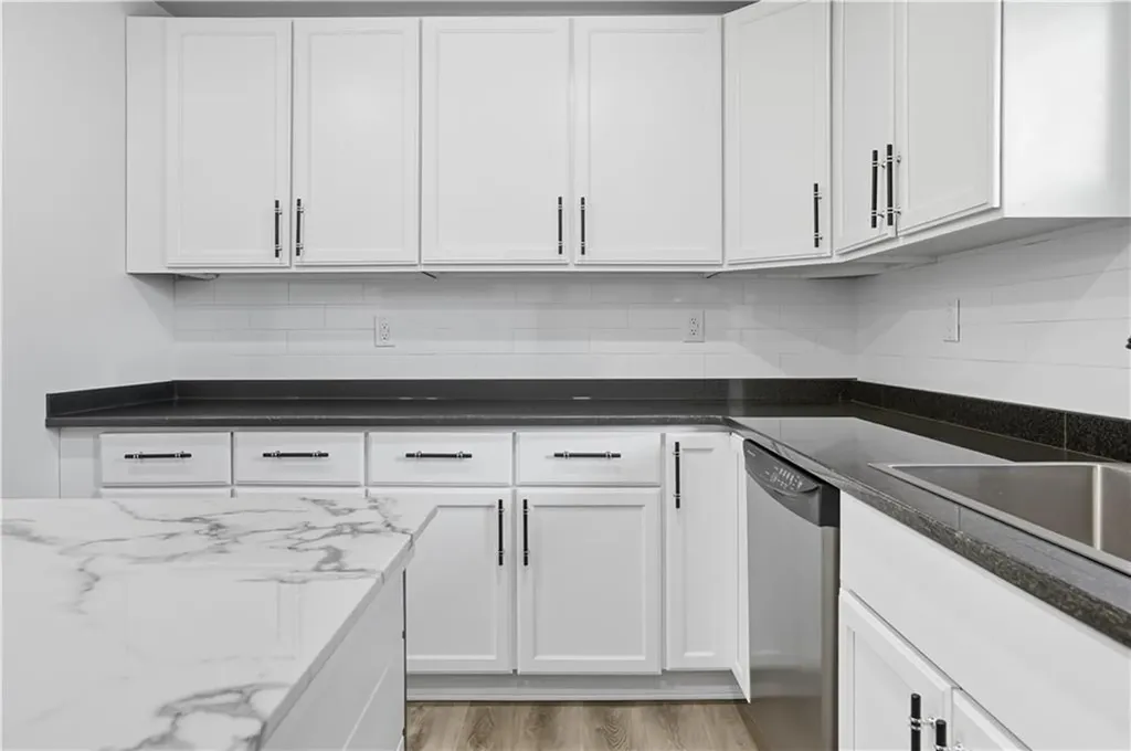 42 Chambers Street Providence RI 02907