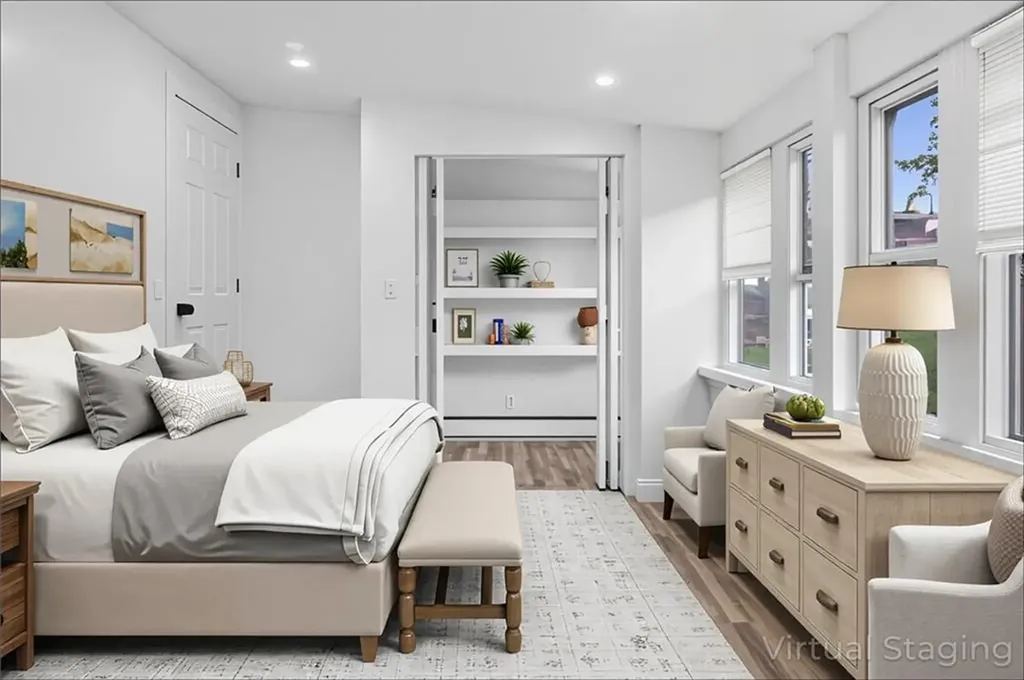 42 Chambers Street Providence RI 02907