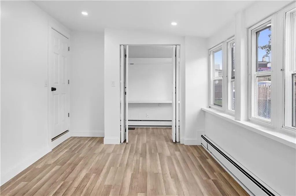 42 Chambers Street Providence RI 02907