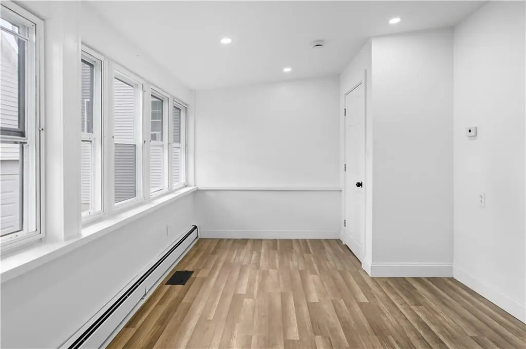 42 Chambers Street Providence RI 02907