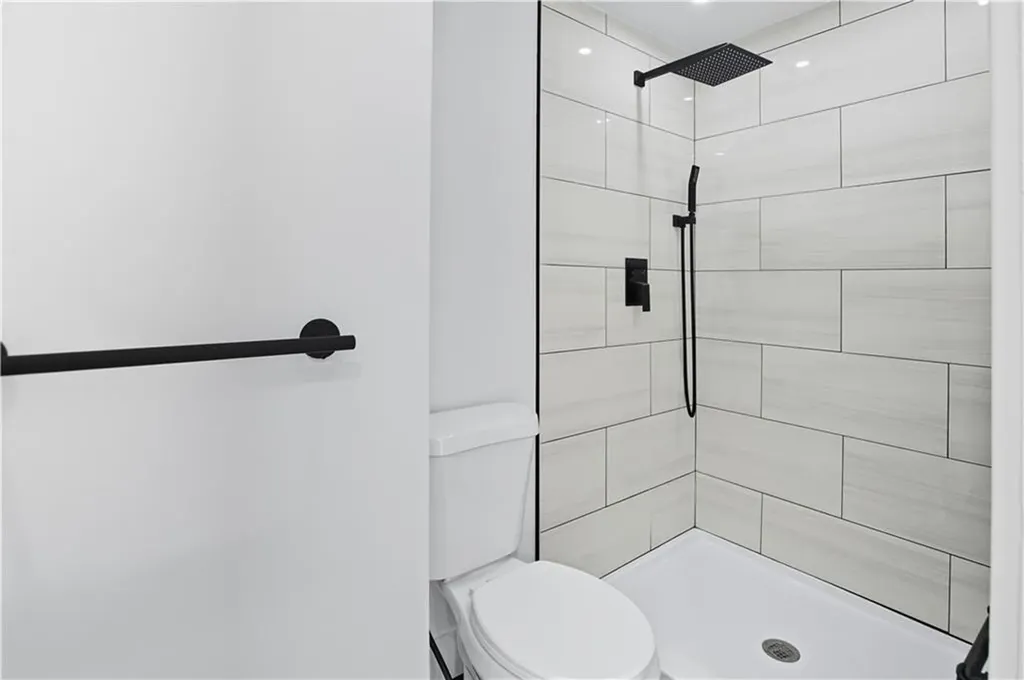 42 Chambers Street Providence RI 02907