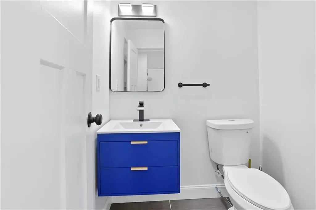 42 Chambers Street Providence RI 02907