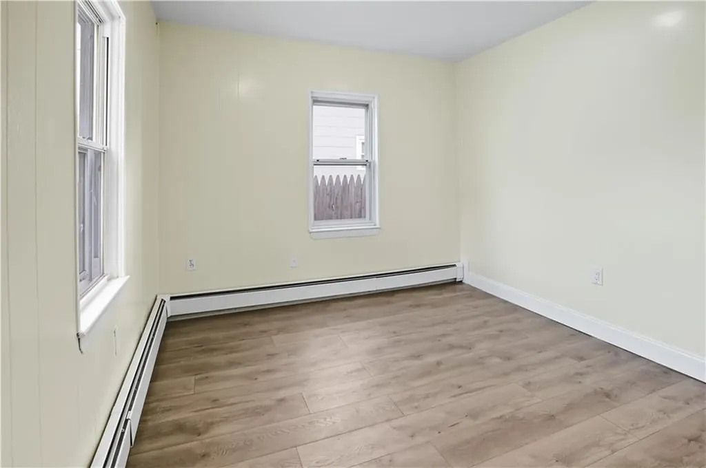 42 Chambers Street Providence RI 02907