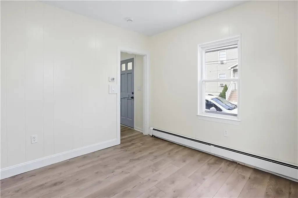 42 Chambers Street Providence RI 02907