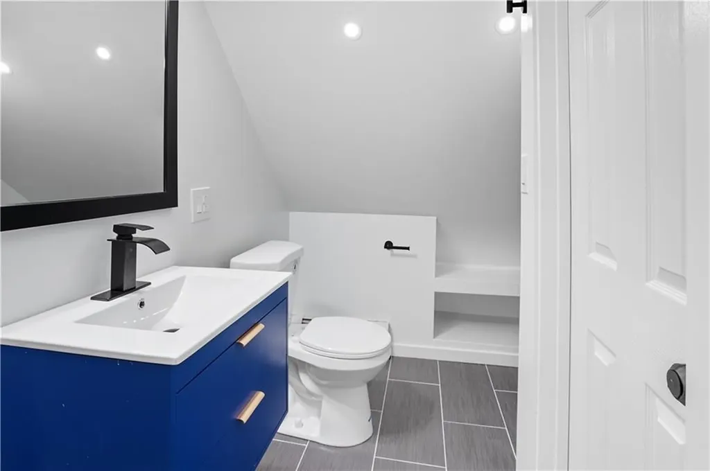 42 Chambers Street Providence RI 02907