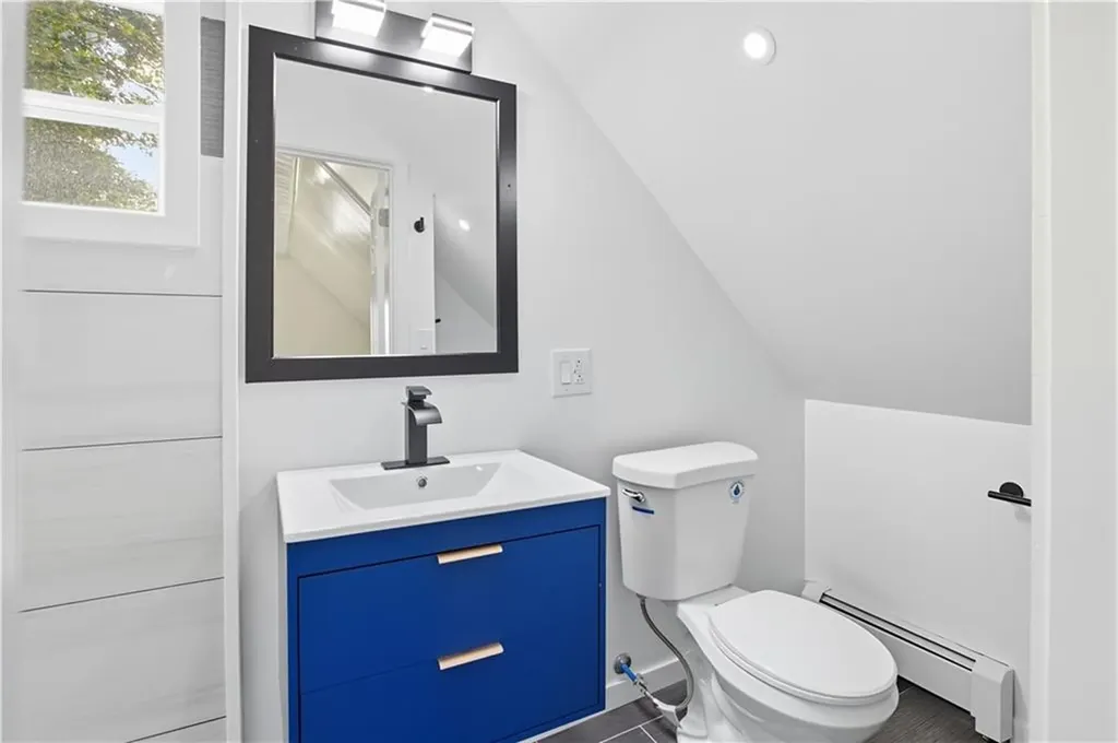 42 Chambers Street Providence RI 02907