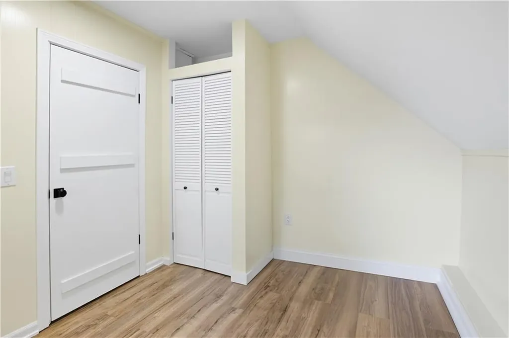 42 Chambers Street Providence RI 02907