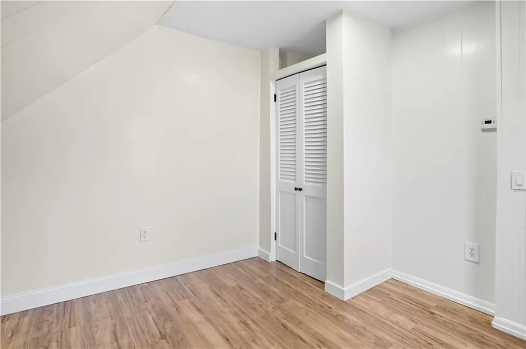 42 Chambers Street Providence RI 02907