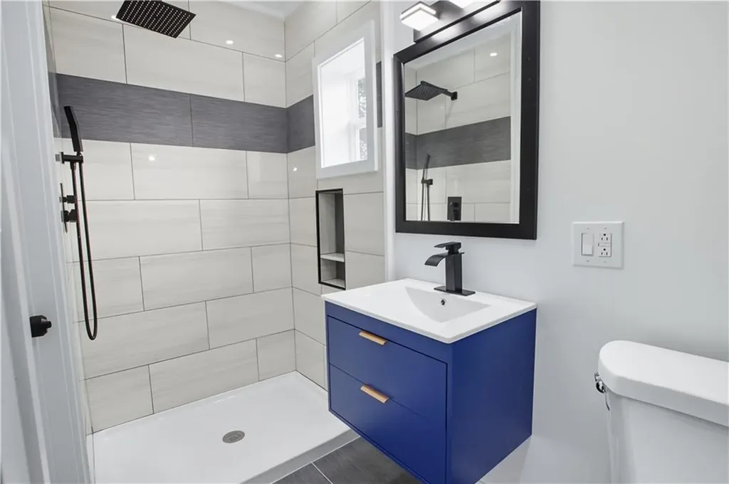 42 Chambers Street Providence RI 02907