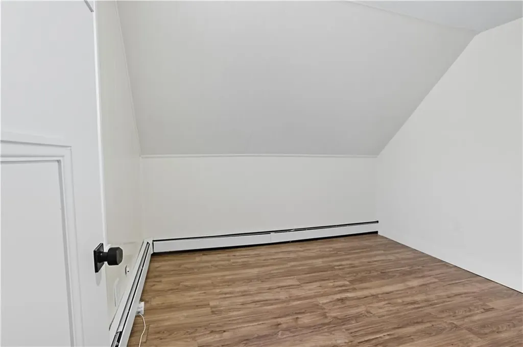 42 Chambers Street Providence RI 02907