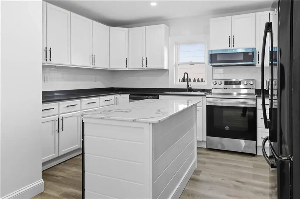 42 Chambers Street Providence RI 02907