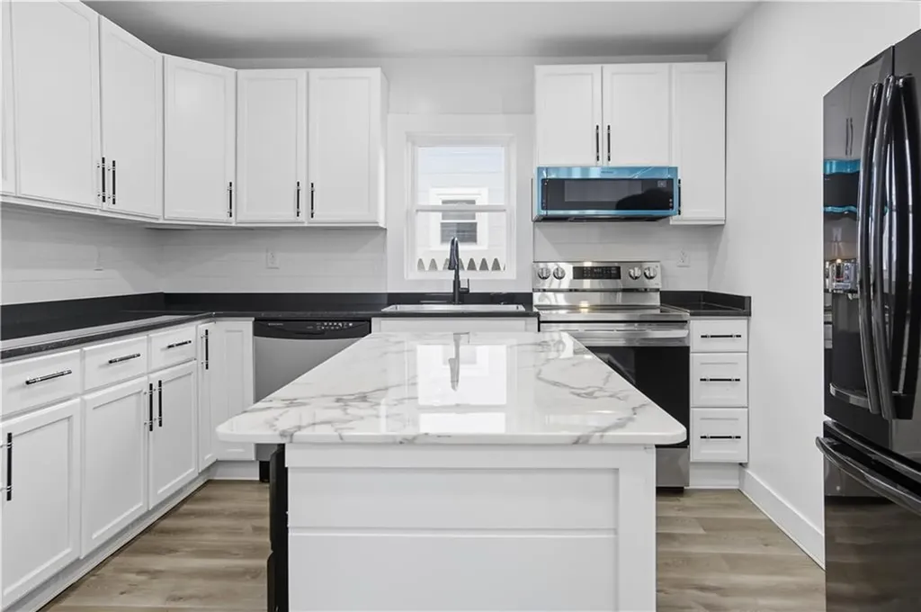 42 Chambers Street Providence RI 02907