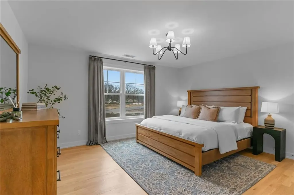 38 Red Maple Lane Warwick RI 02886