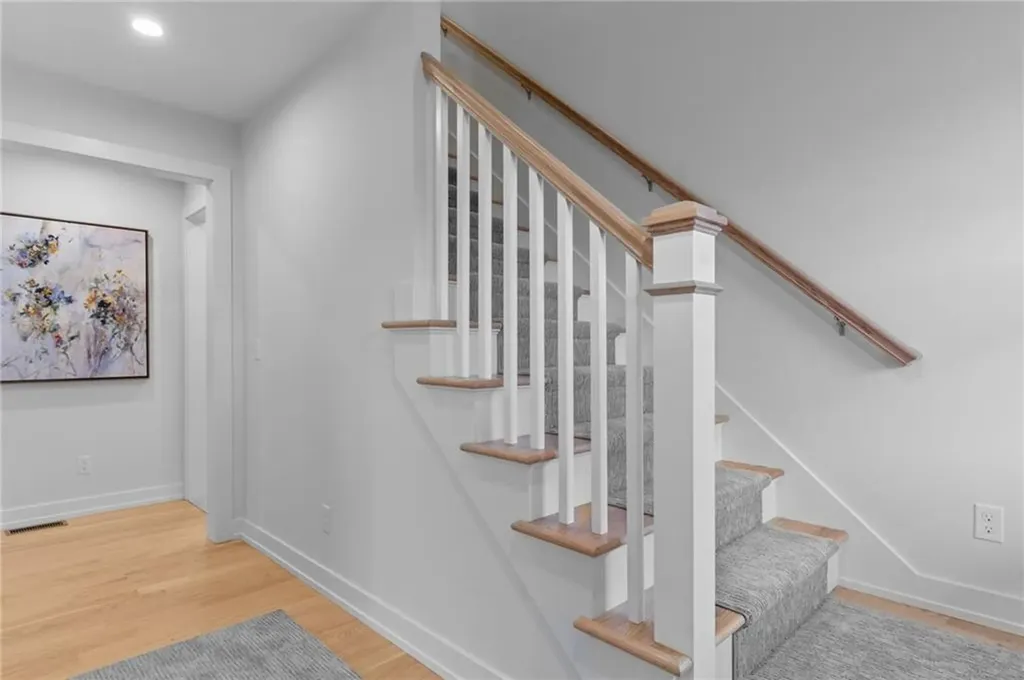 38 Red Maple Lane Warwick RI 02886