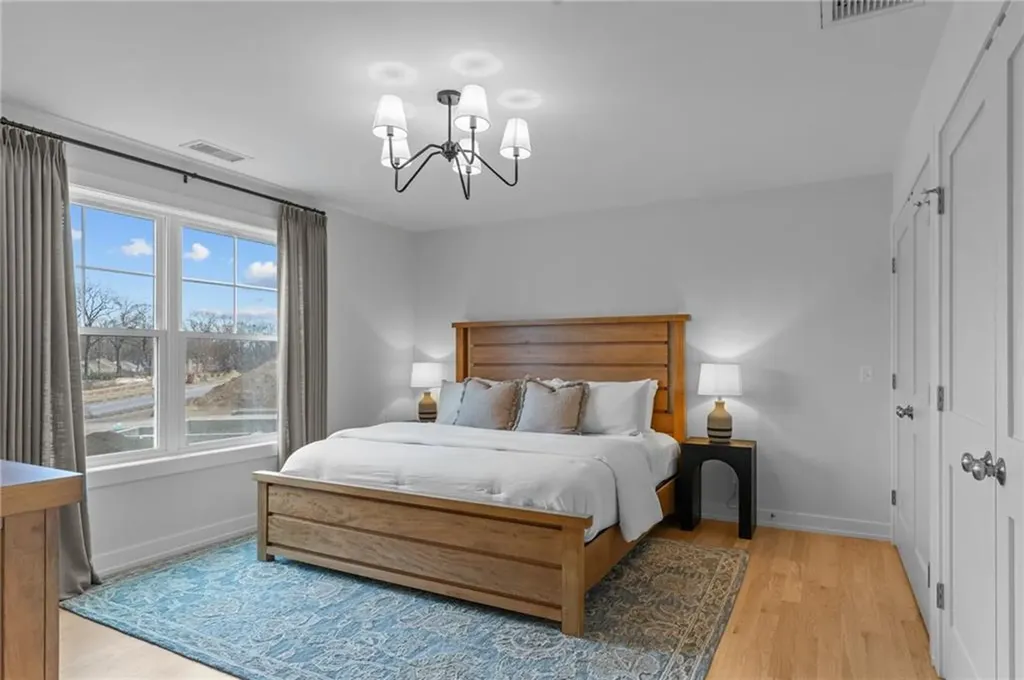 38 Red Maple Lane Warwick RI 02886