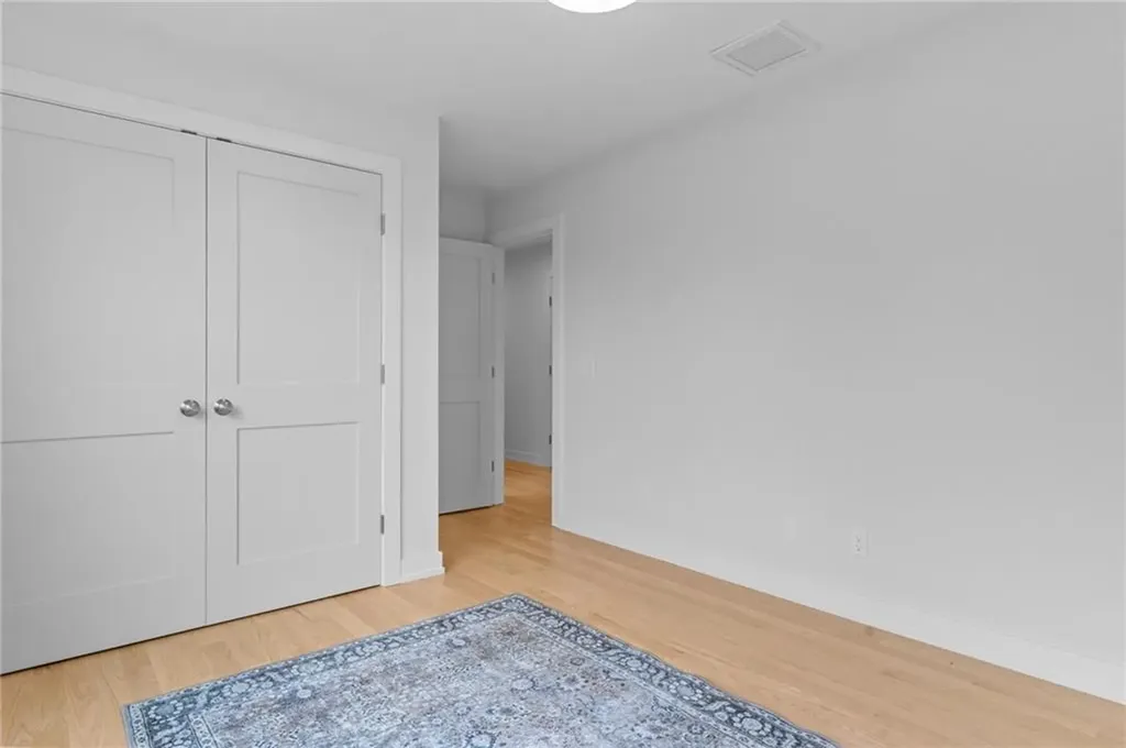 38 Red Maple Lane Warwick RI 02886