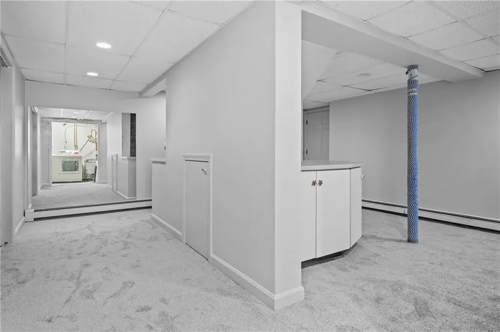 22 Gilbert Court Cumberland RI 02864