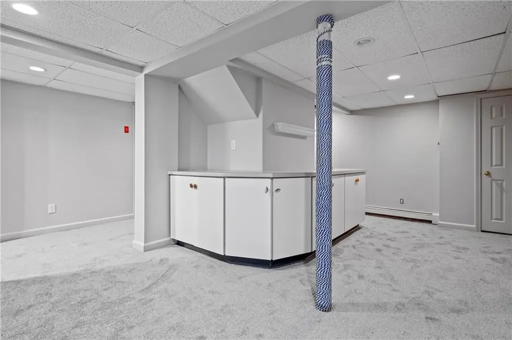 22 Gilbert Court Cumberland RI 02864