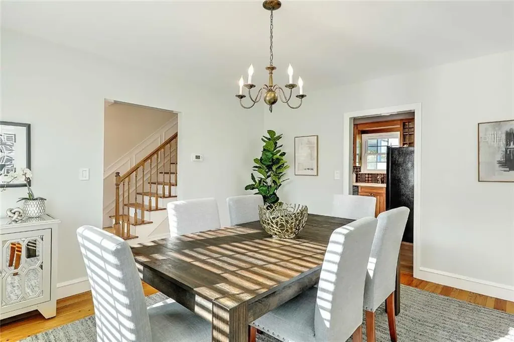 114 Marbury Avenue Pawtucket RI 02860