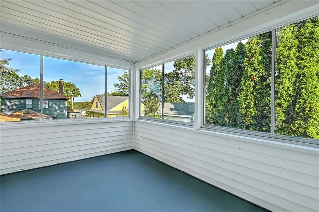 114 Marbury Avenue Pawtucket RI 02860