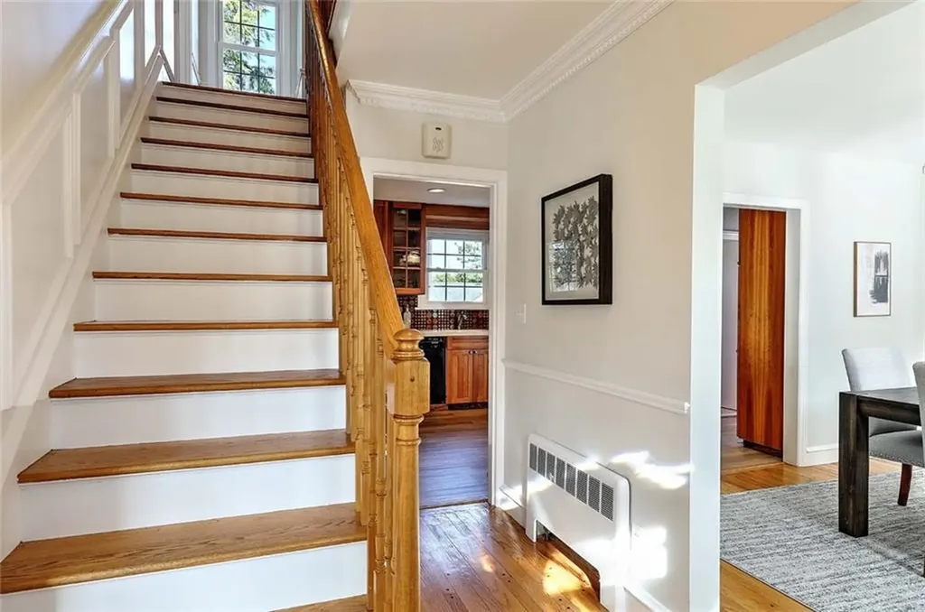 114 Marbury Avenue Pawtucket RI 02860