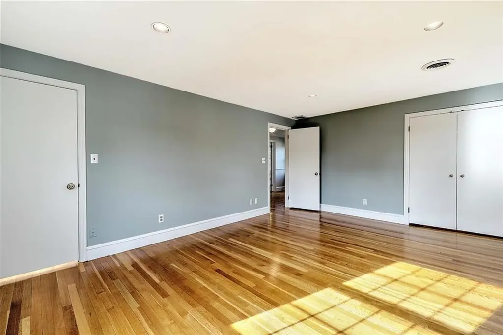 114 Marbury Avenue Pawtucket RI 02860