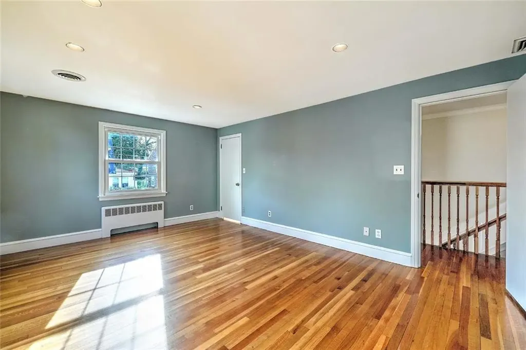 114 Marbury Avenue Pawtucket RI 02860
