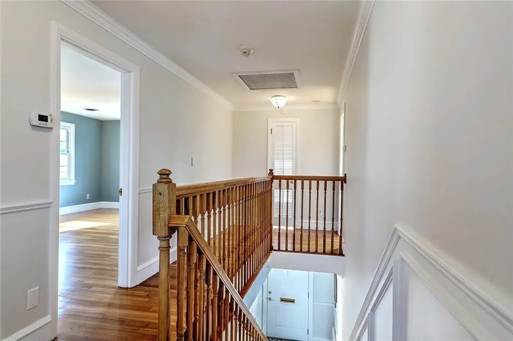 114 Marbury Avenue Pawtucket RI 02860