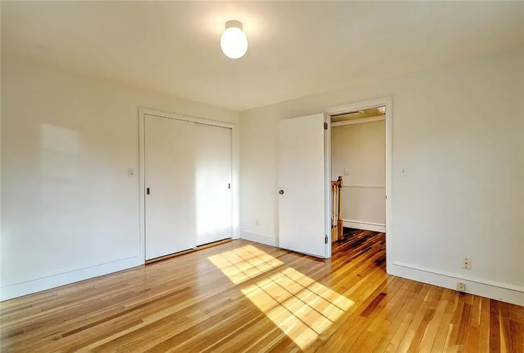 114 Marbury Avenue Pawtucket RI 02860