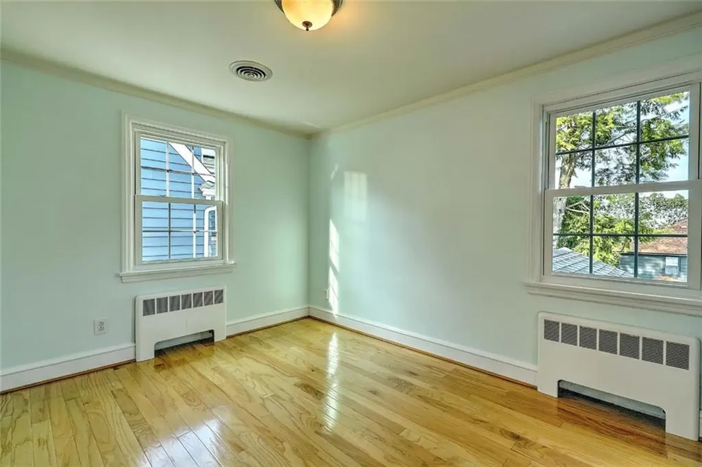 114 Marbury Avenue Pawtucket RI 02860