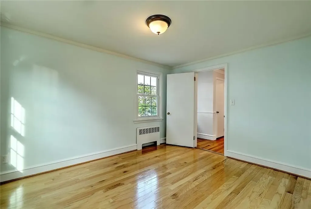114 Marbury Avenue Pawtucket RI 02860