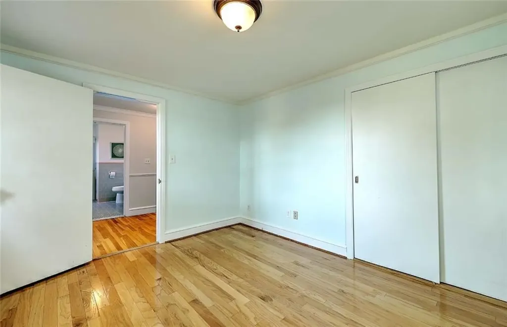 114 Marbury Avenue Pawtucket RI 02860