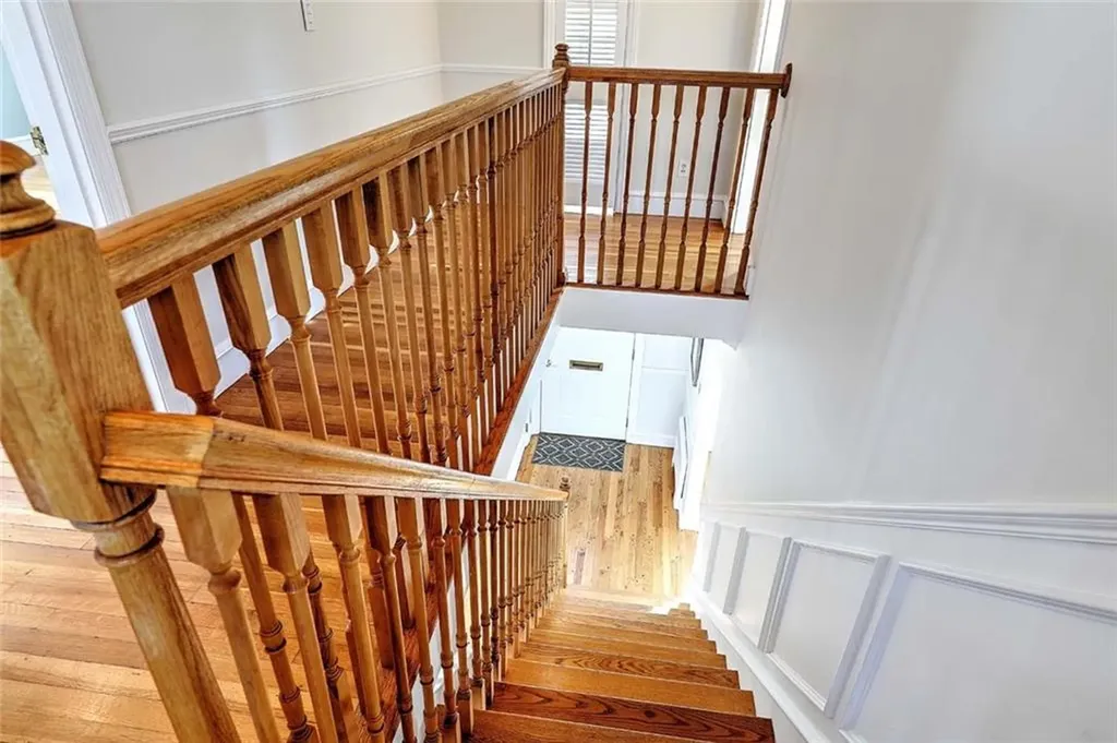 114 Marbury Avenue Pawtucket RI 02860