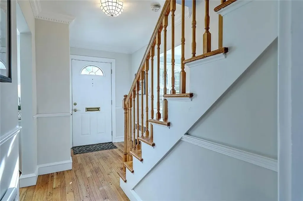 114 Marbury Avenue Pawtucket RI 02860
