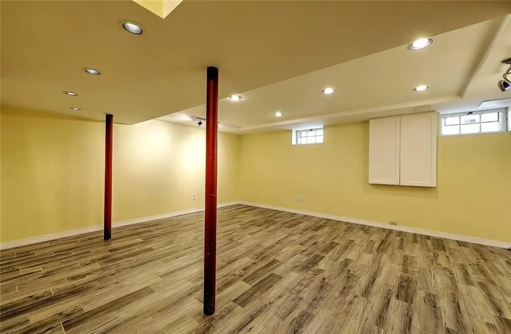 114 Marbury Avenue Pawtucket RI 02860