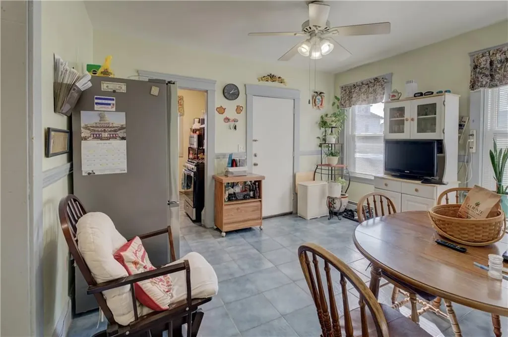 154 156 Gallatin Street Providence RI 02907