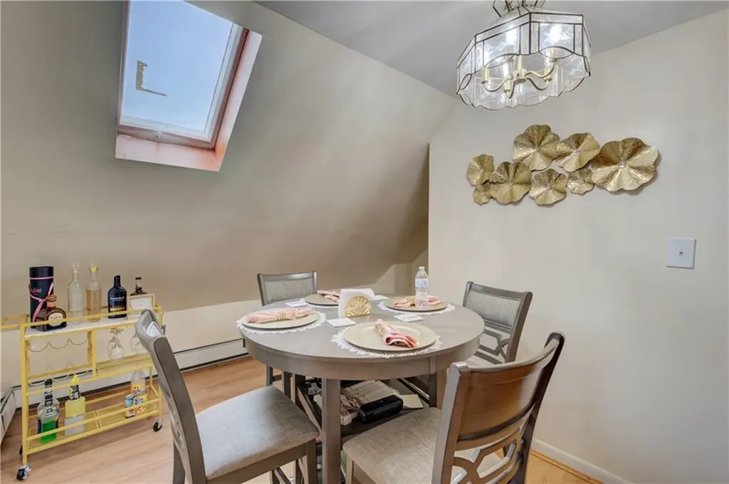 154 156 Gallatin Street Providence RI 02907