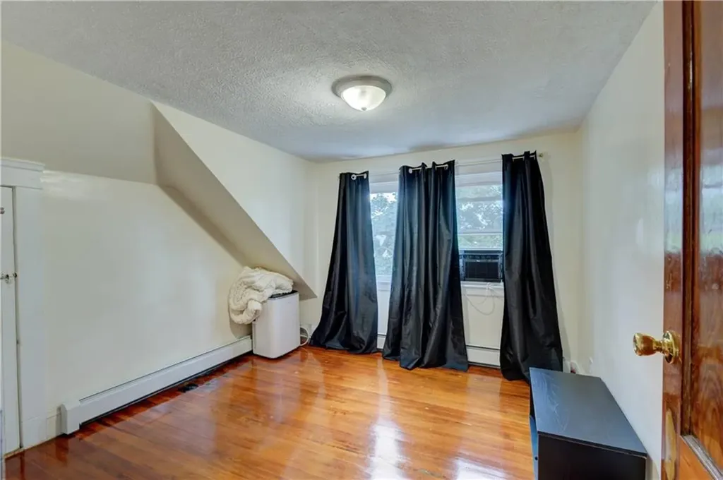 154 156 Gallatin Street Providence RI 02907