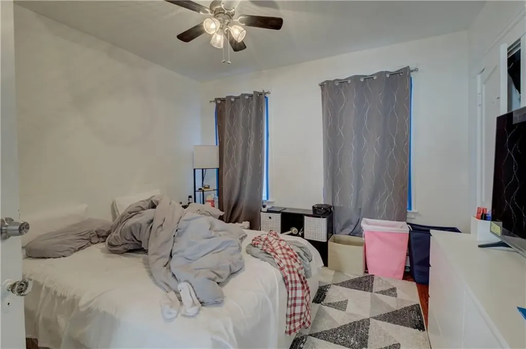 154 156 Gallatin Street Providence RI 02907