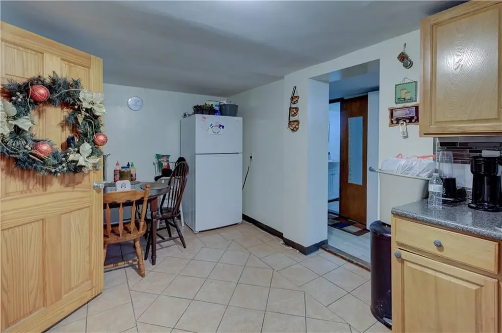 154 156 Gallatin Street Providence RI 02907