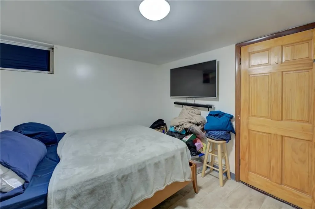 154 156 Gallatin Street Providence RI 02907