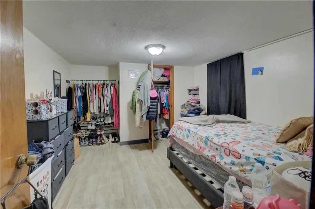 154 156 Gallatin Street Providence RI 02907