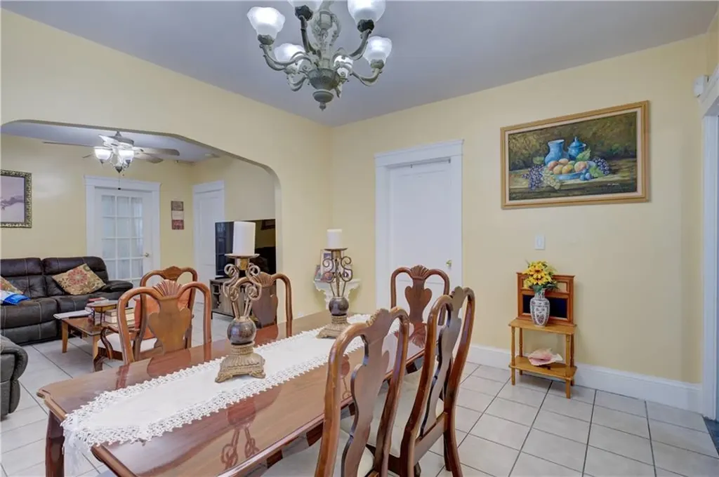 154 156 Gallatin Street Providence RI 02907