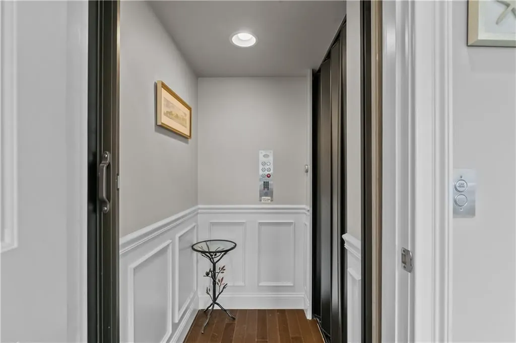 50 Kettle Point Avenue East Providence RI 02914