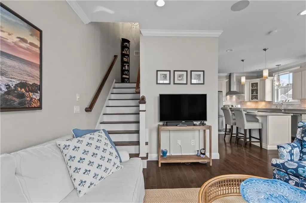 50 Kettle Point Avenue East Providence RI 02914