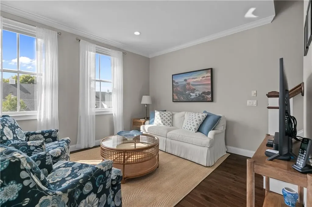 50 Kettle Point Avenue East Providence RI 02914