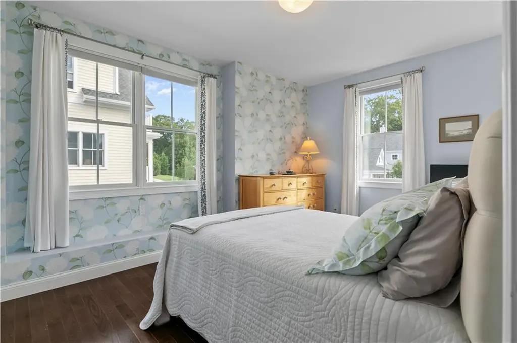 50 Kettle Point Avenue East Providence RI 02914